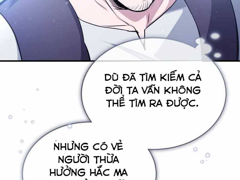 Trang 164