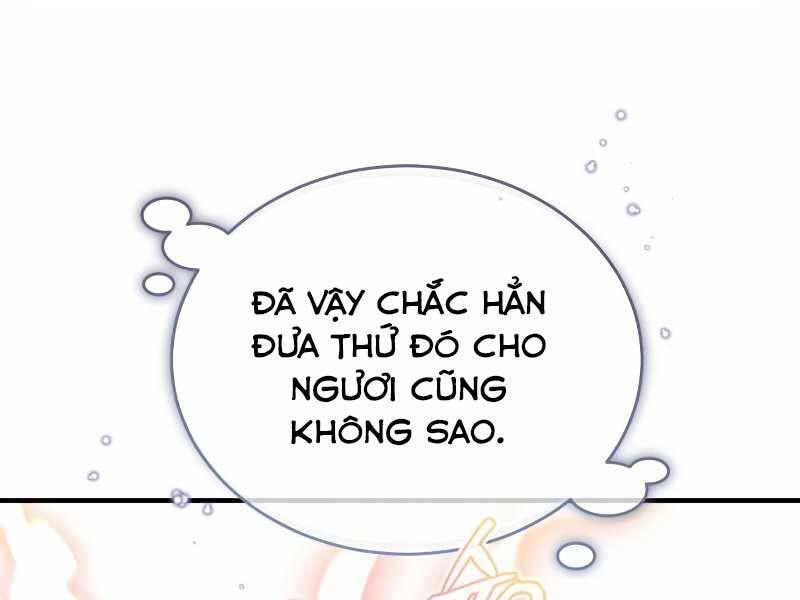Trang 166