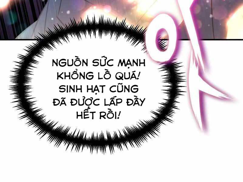 Trang 171