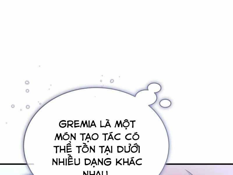 Trang 172