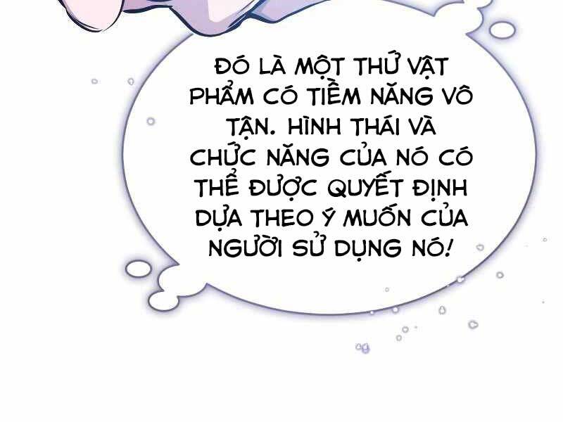 Trang 175