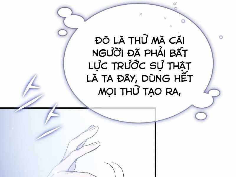 Trang 177