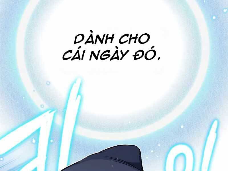 Trang 179