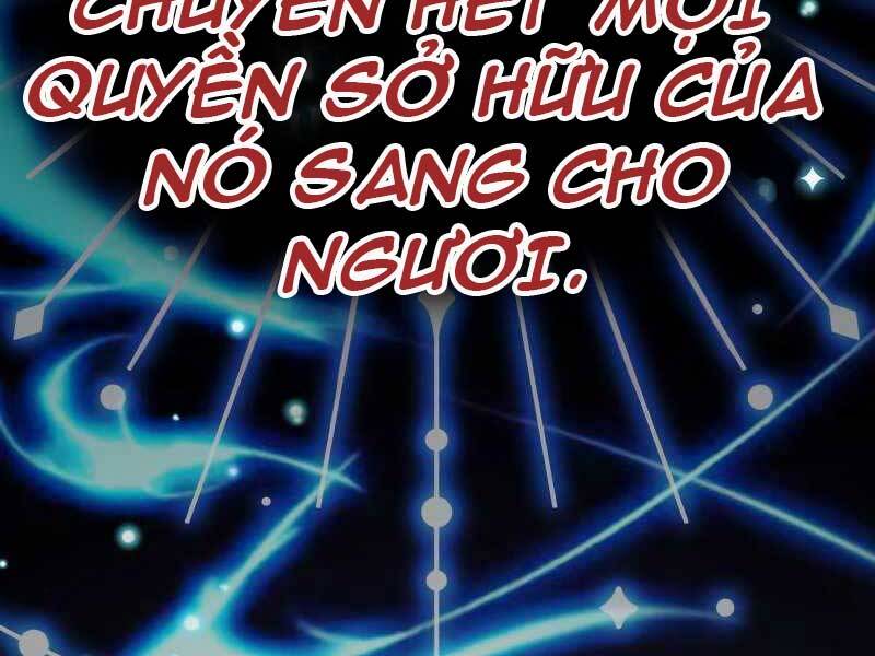 Trang 182