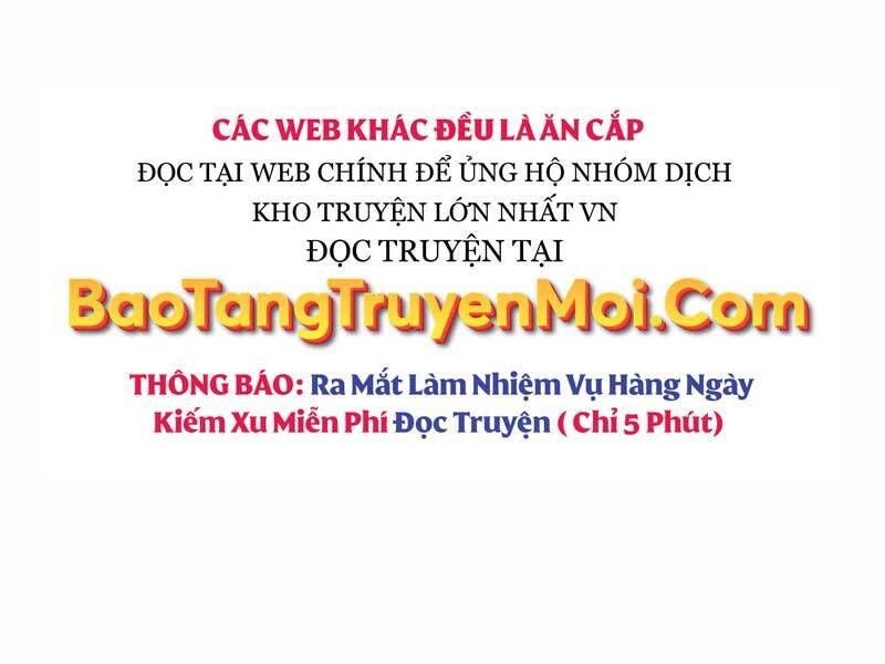 Trang 192