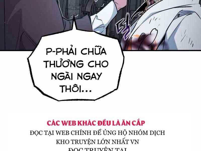 Trang 206
