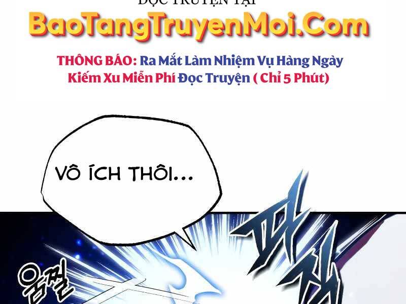 Trang 207