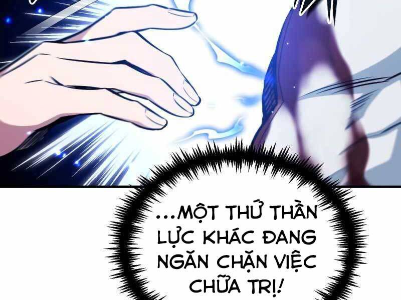 Trang 208