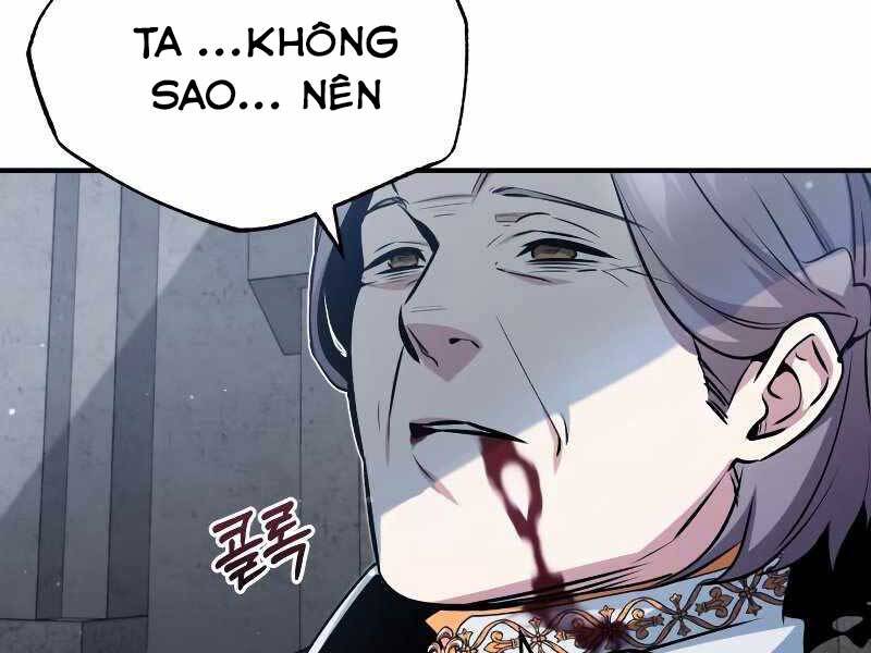 Trang 210