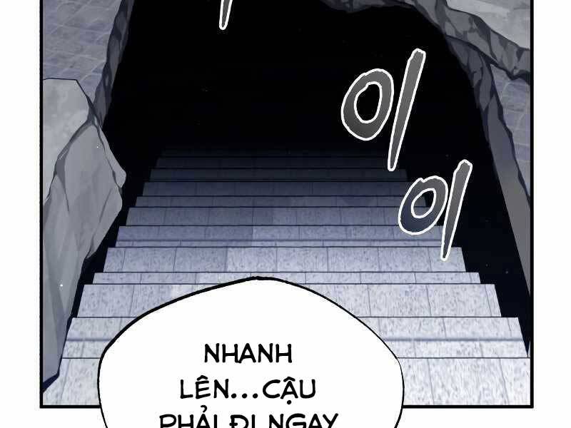 Trang 213