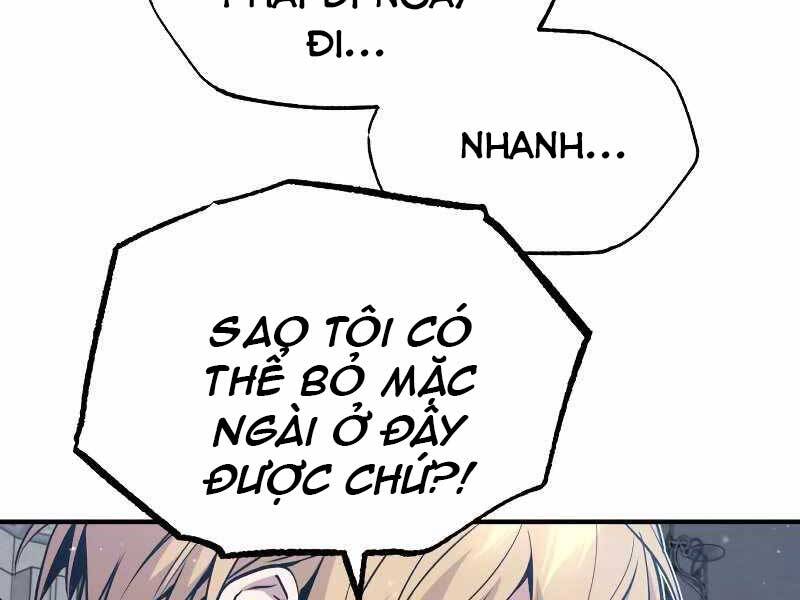 Trang 214