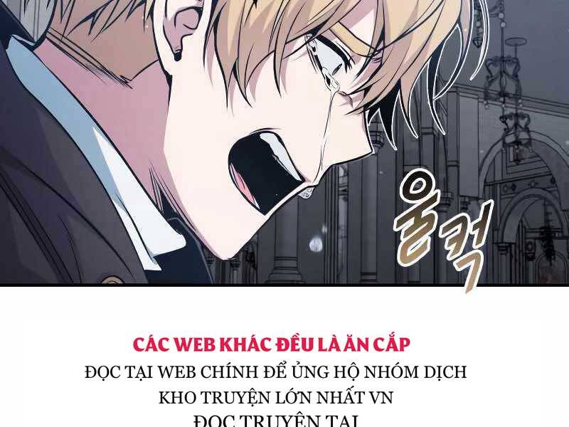 Trang 215