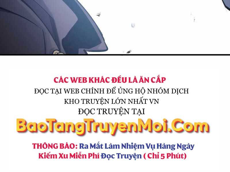 Trang 223
