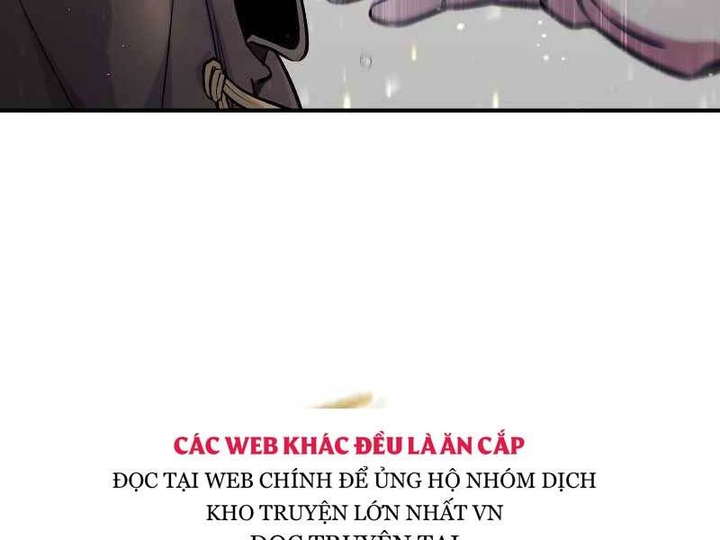 Trang 234