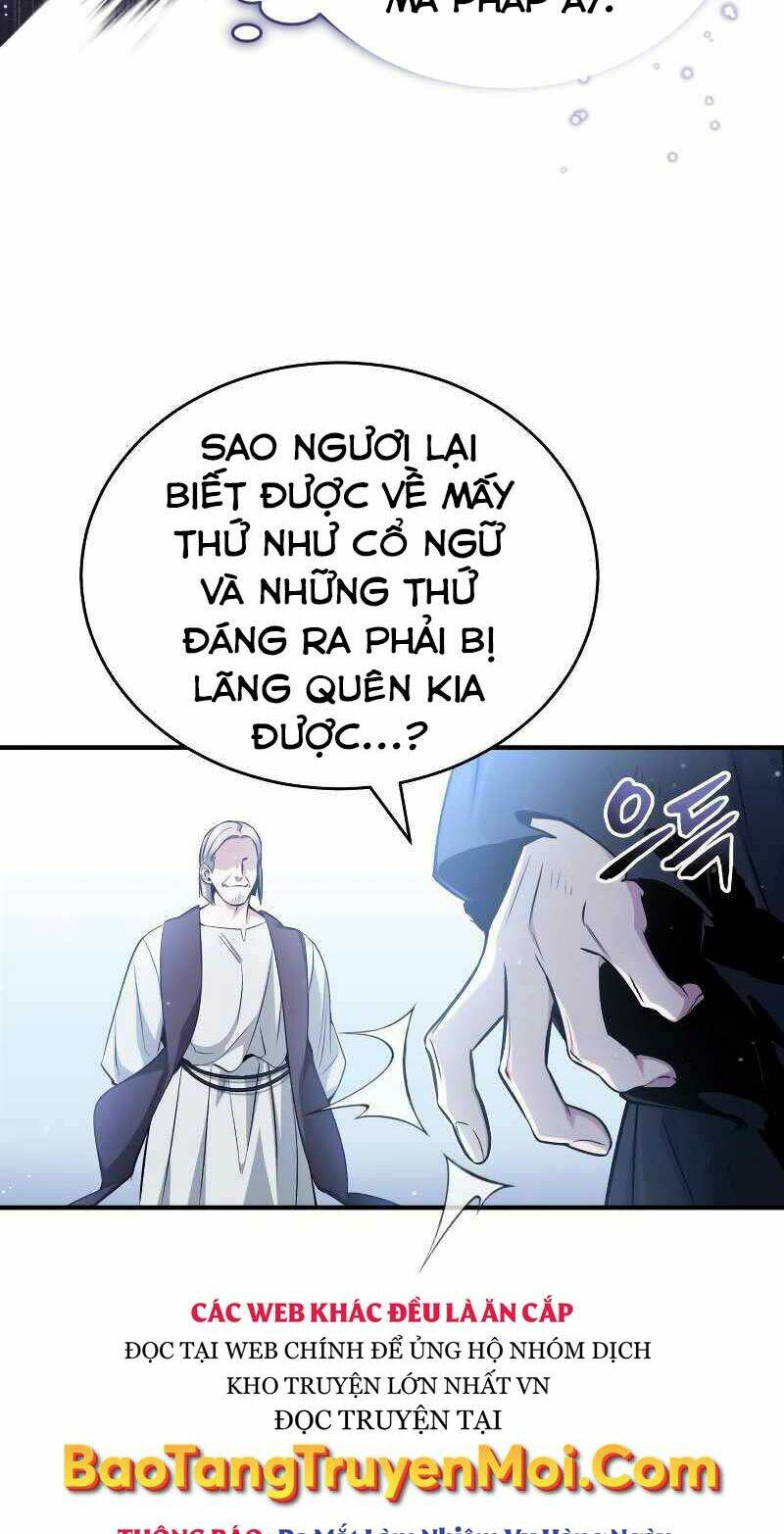 Trang 49
