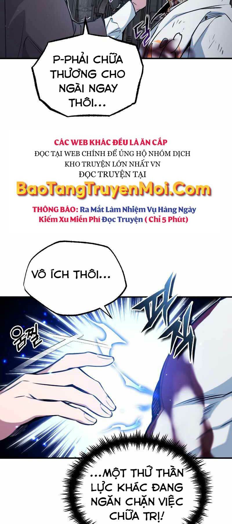 Trang 67