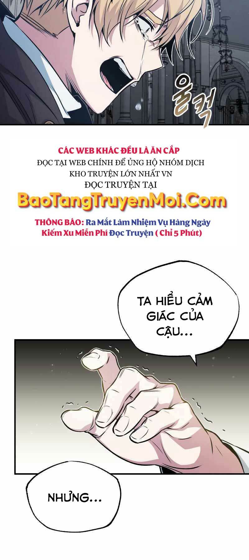 Trang 70