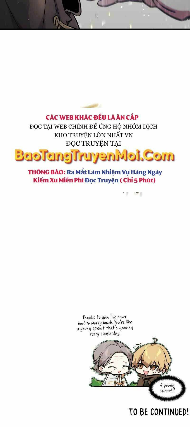 Trang 76