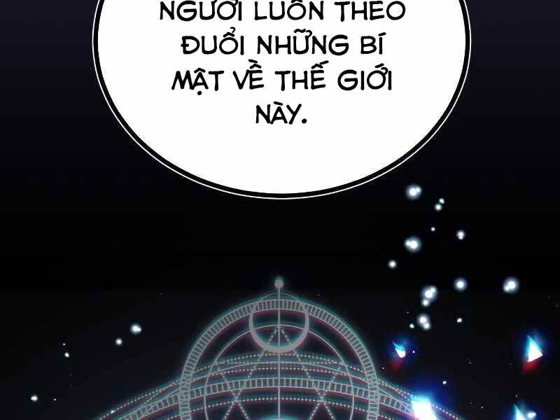 Trang 81