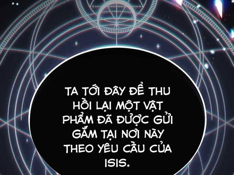 Trang 82