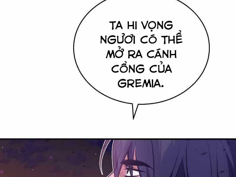 Trang 86