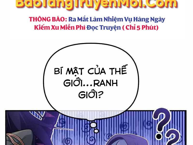 Trang 88