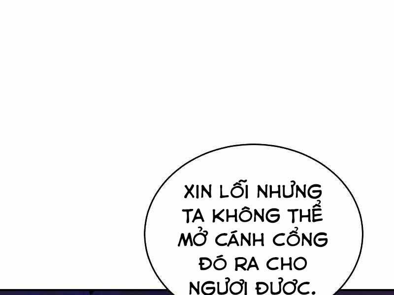 Trang 90