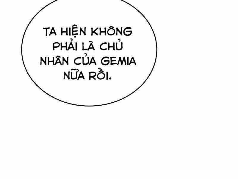 Trang 92