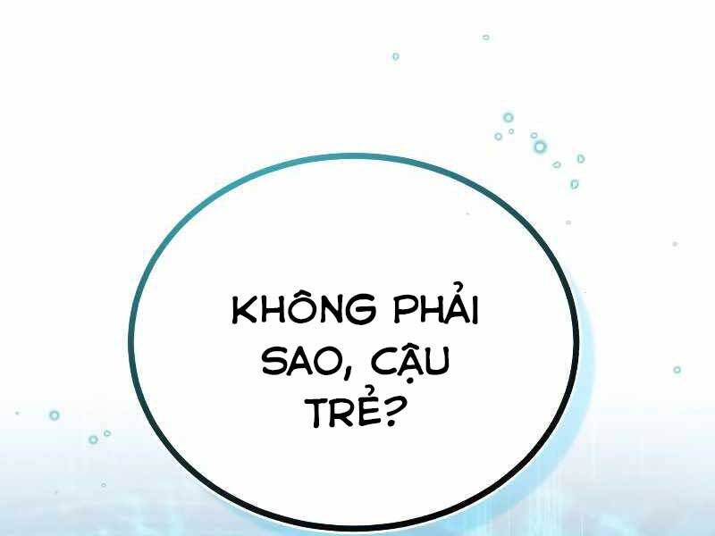 Trang 93
