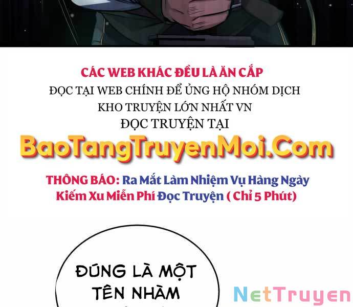 Trang 101