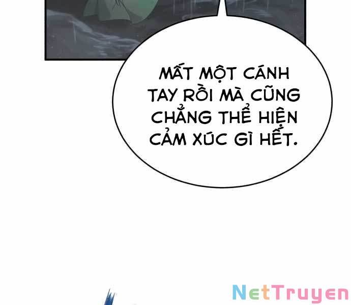 Trang 103