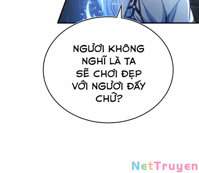 Trang 105