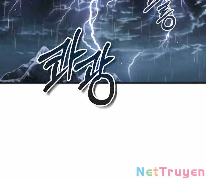 Trang 111