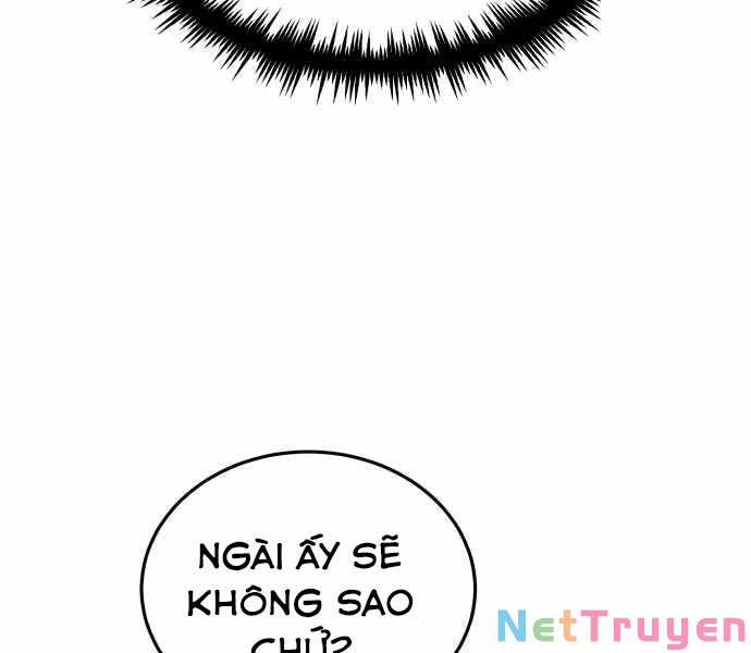 Trang 117