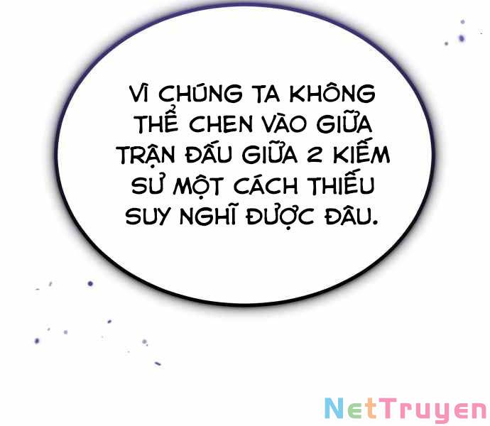 Trang 120