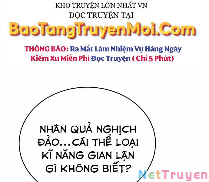 Trang 126