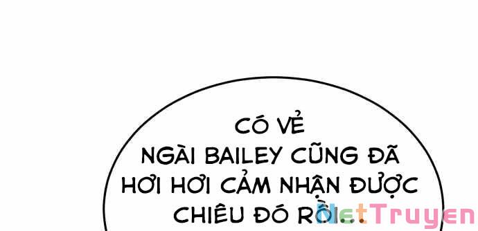 Trang 128