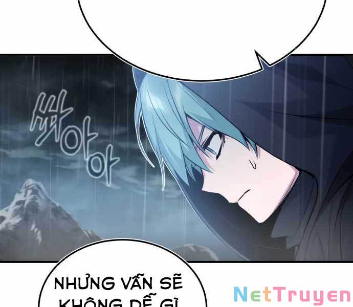 Trang 129