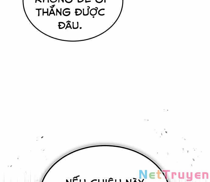 Trang 130