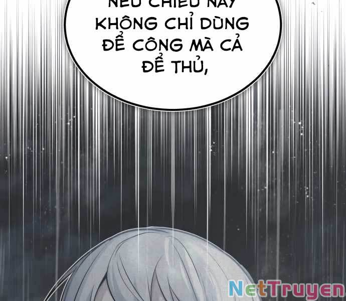 Trang 131