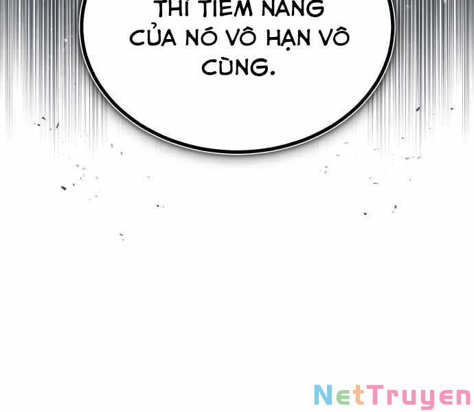 Trang 133