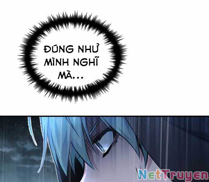 Trang 135