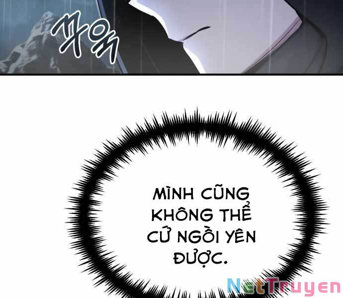Trang 136