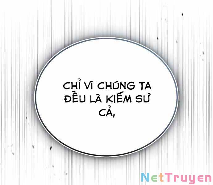 Trang 139