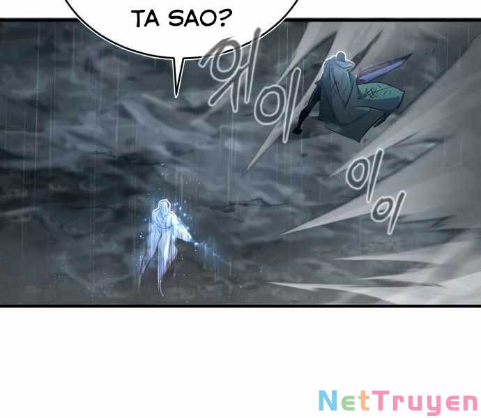 Trang 141