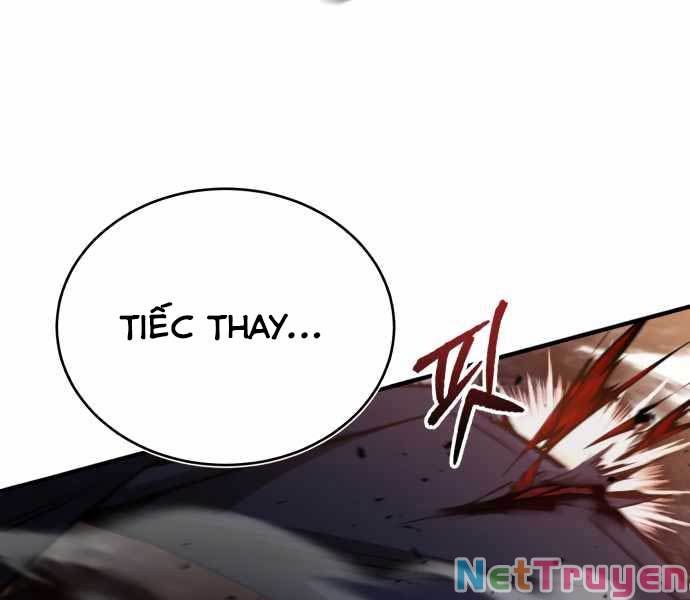 Trang 144
