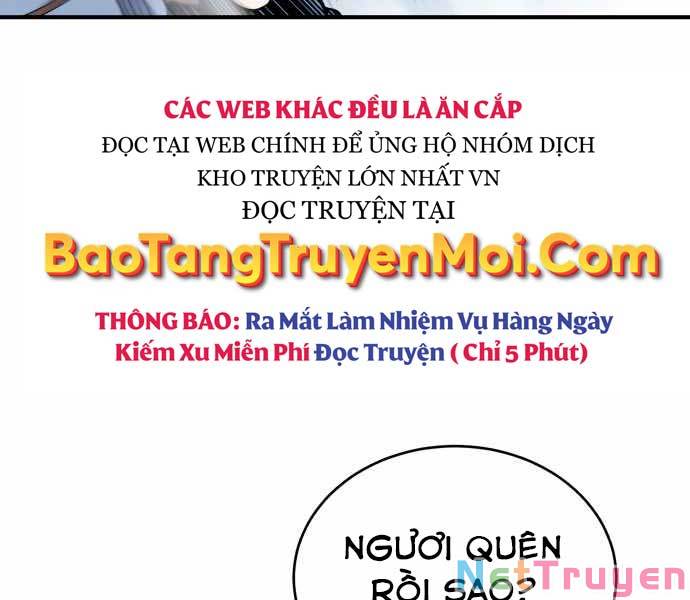 Trang 164