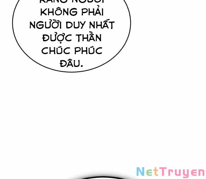 Trang 166
