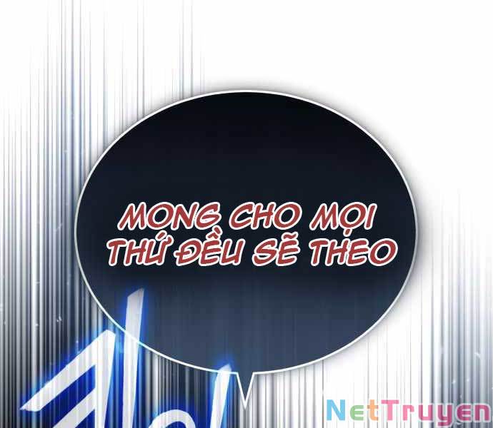 Trang 176
