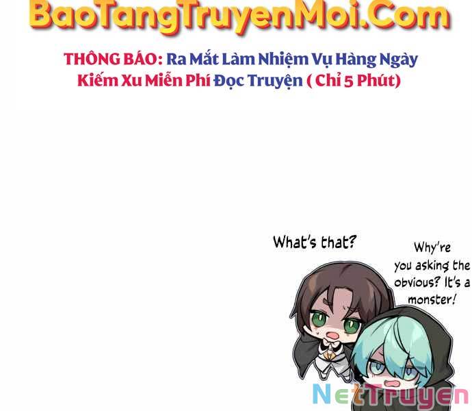 Trang 181